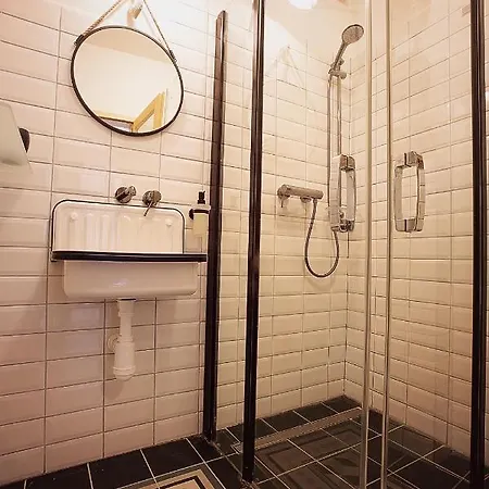 U Svateho Petra Apartment Kajov Exterior photo